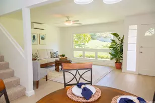 44-105 Laha St, Kaneohe, HI 96744 - Photo 1