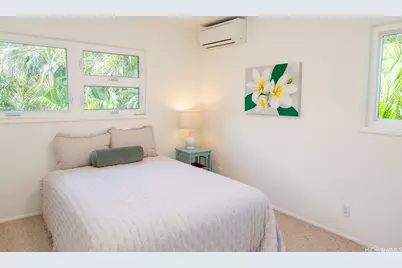 44-105 Laha Street #2506, Kaneohe, HI 96744 - Photo 7