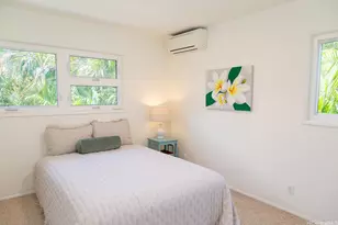 44-105 Laha St, Kaneohe, HI 96744 - Photo 7