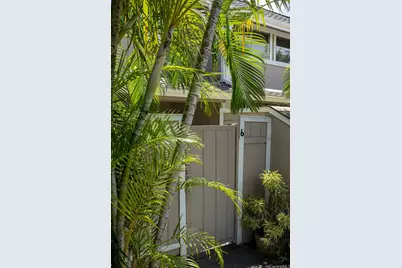44-105 Laha Street #2506, Kaneohe, HI 96744 - Photo 19