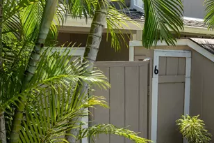 44-105 Laha St, Kaneohe, HI 96744 - Photo 19