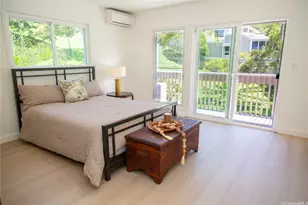 44-105 Laha St, Kaneohe, HI 96744 - Photo 3