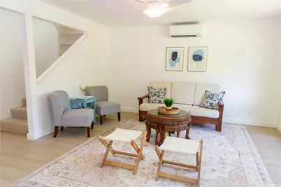 44-105 Laha Street #2506, Kaneohe, HI 96744 - Photo 13