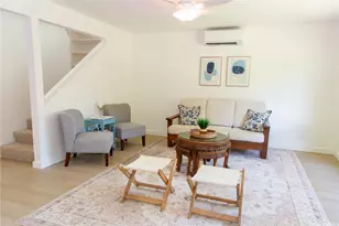 44-105 Laha St, Kaneohe, HI 96744 - Photo 13