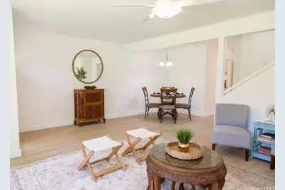 44-105 Laha Street #2506, Kaneohe, HI 96744 - Photo 11