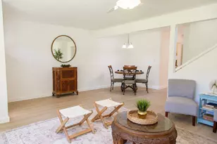 44-105 Laha St, Kaneohe, HI 96744 - Photo 11