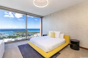 1555 Kapiolani Blvd, Honolulu, HI 96814 - Photo 7