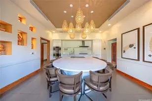 1555 Kapiolani Blvd, Honolulu, HI 96814 - Photo 15