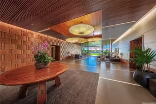 1555 Kapiolani Blvd, Honolulu, HI 96814 - Photo 11