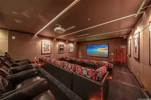 1555 Kapiolani Blvd, Honolulu, HI 96814 - Photo 21