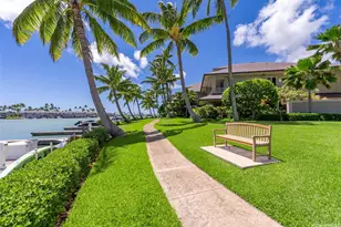 1 Keahole Pl, Honolulu, HI 96825 - Photo 17
