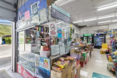 2317 Kalihi Street, Honolulu, HI 96819 - Photo 7