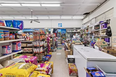 2317 Kalihi Street, Honolulu, HI 96819 - Photo 9