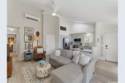 95-205 Hoani Place #49, Mililani, HI 96789 - Photo 3