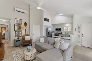 95-205 Hoani Pl, Mililani, HI 96789 - Photo 3