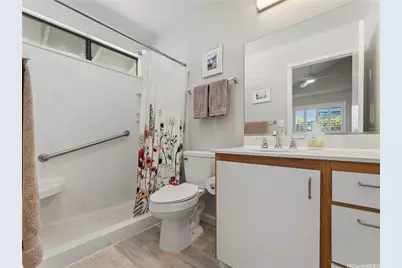 95-205 Hoani Place #49, Mililani, HI 96789 - Photo 7