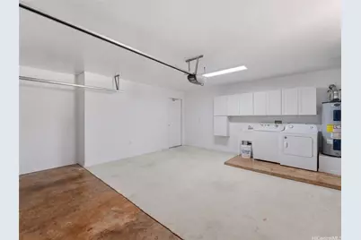 95-205 Hoani Place #49, Mililani, HI 96789 - Photo 11