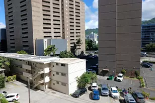 1226 Alexander St, Honolulu, HI 96826 - Photo 13