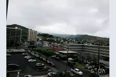 1226 Alexander Street #607, Honolulu, HI 96826 - Photo 7