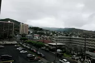 1226 Alexander St, Honolulu, HI 96826 - Photo 7