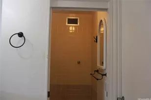 1226 Alexander St, Honolulu, HI 96826 - Photo 7