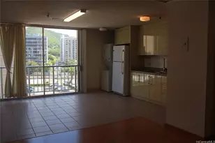 1226 Alexander St, Honolulu, HI 96826 - Photo 3