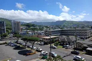 1226 Alexander St, Honolulu, HI 96826 - Photo 15