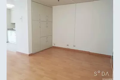 1226 Alexander Street #607, Honolulu, HI 96826 - Photo 3