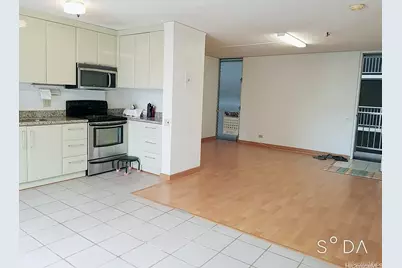 1226 Alexander Street #607, Honolulu, HI 96826 - Photo 5