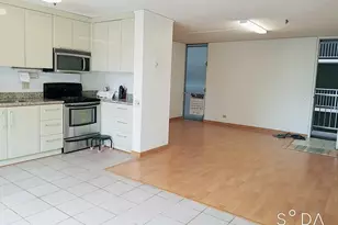 1226 Alexander St, Honolulu, HI 96826 - Photo 5