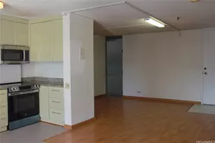 1226 Alexander St, Honolulu, HI 96826 - Photo 5