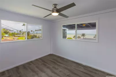 47-082 Laenani Drive #C, Kaneohe, HI 96744 - Photo 5