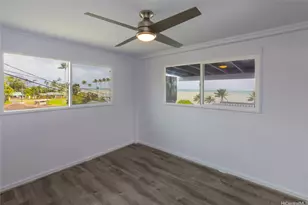 47-082 Laenani Dr, Kaneohe, HI 96744 - Photo 5