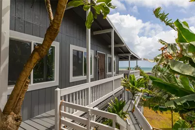 47-082 Laenani Drive #C, Kaneohe, HI 96744 - Photo 7