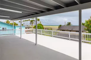 47-082 Laenani Dr, Kaneohe, HI 96744 - Photo 1