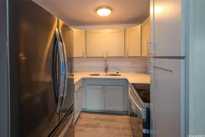 47-082 Laenani Drive #C, Kaneohe, HI 96744 - Photo 3
