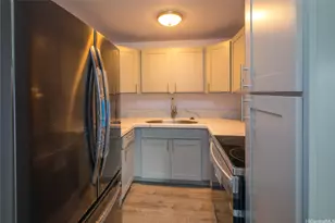 47-082 Laenani Dr, Kaneohe, HI 96744 - Photo 3