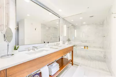 383 Kalaimoku Street #E2905, Honolulu, HI 96815 - Photo 15