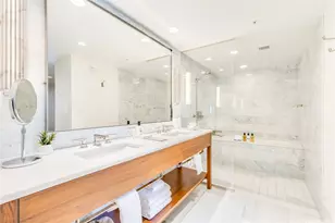 383 Kalaimoku St, Honolulu, HI 96815 - Photo 15