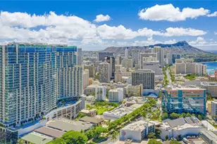383 Kalaimoku St, Honolulu, HI 96815 - Photo 23