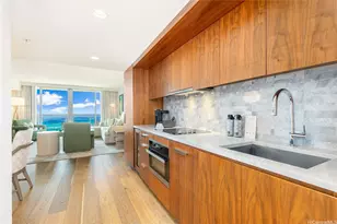 383 Kalaimoku St, Honolulu, HI 96815 - Photo 11