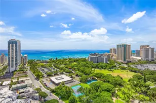 383 Kalaimoku St, Honolulu, HI 96815 - Photo 21