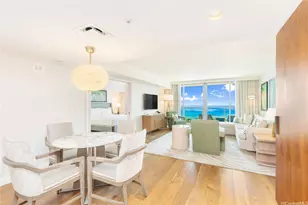 383 Kalaimoku St, Honolulu, HI 96815 - Photo 1
