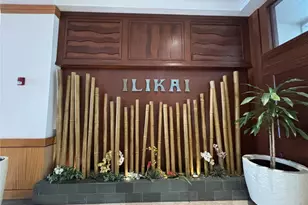 1777 Ala Moana Blvd, Honolulu, HI 96815 - Photo 11