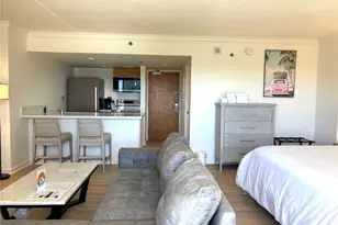 1777 Ala Moana Blvd, Honolulu, HI 96815 - Photo 3