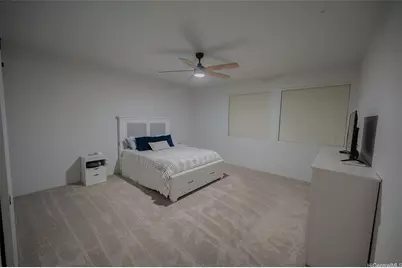 91-3575 Iwikuamoo Street #403, Ewa Beach, HI 96706 - Photo 13
