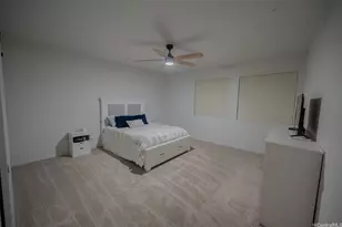91-3575 Iwikuamoo St, Ewa Beach, HI 96706 - Photo 13