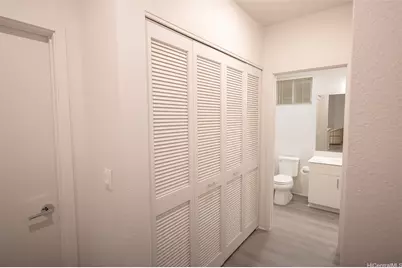 91-3575 Iwikuamoo Street #403, Ewa Beach, HI 96706 - Photo 9