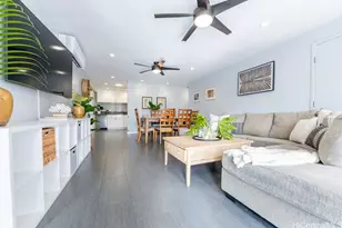 650 Oneawa St, Kailua, HI 96734 - Photo 3