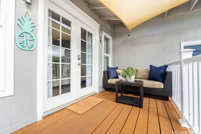 650 Oneawa Street, Kailua, HI 96734 - Photo 23